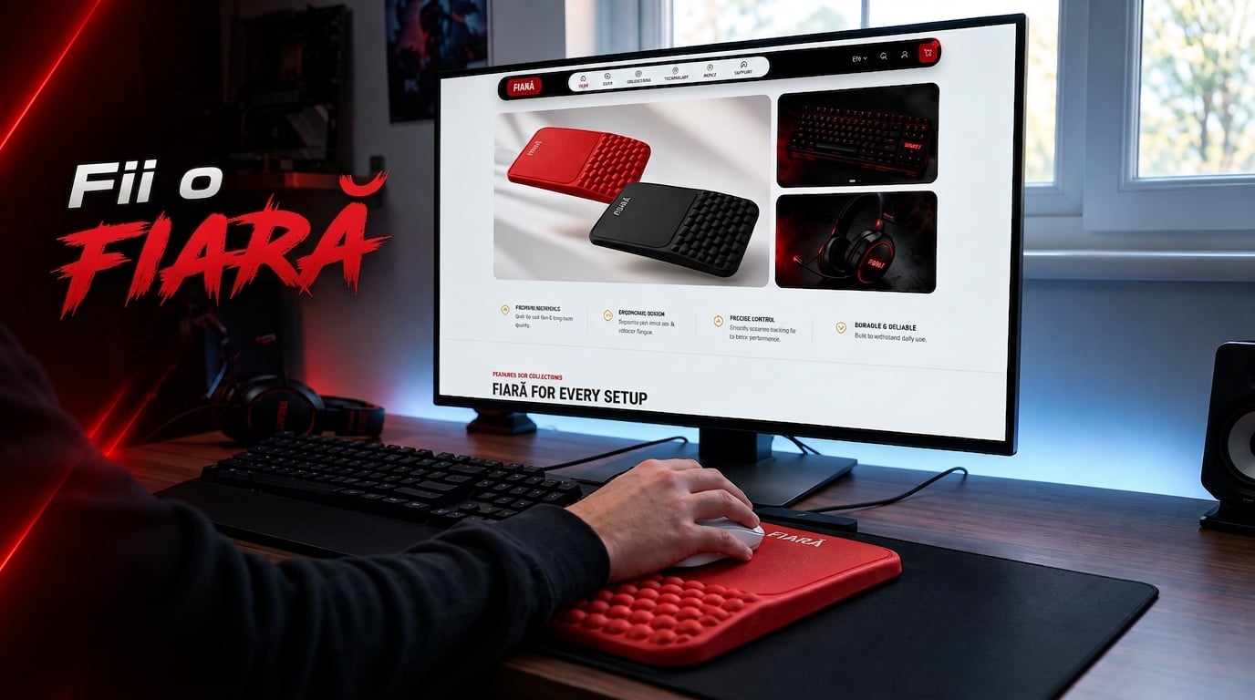 TBEAST 2-IN-1